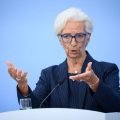 La BCE appelle à une action rapide pour stimuler la productivité en Europe
