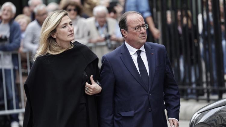 5bfb7d20-39c6-4873-aca9-cc0423ff38a1 Le procès des deux hommes pour le cambriolage chez François Hollande