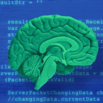 Les préoccupations grandissantes concernant la cybersécurité des IA génératives