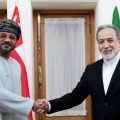 Tensions autour du détroit d&rsquo;Ormuz et de Bab el-Mandeb