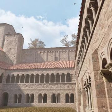 5d2c6f1a-c061-4be6-98d0-85167f84767d Un voyage historique au cœur du Met Cloisters