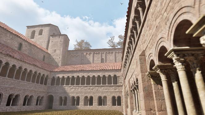 5d2c6f1a-c061-4be6-98d0-85167f84767d Un voyage historique au cœur du Met Cloisters