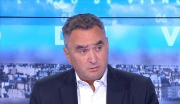 5d85830a-cae3-4cd3-ac5e-1d95e2ea7285 Des tensions autour de la situation migratoire à Ceuta