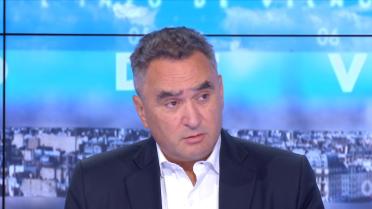5d85830a-cae3-4cd3-ac5e-1d95e2ea7285 Des tensions autour de la situation migratoire à Ceuta