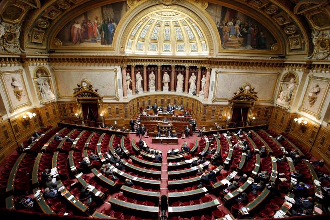 5dac93f3-9d9f-49d8-aaa2-ec77228b108c Les élections sénatoriales 2026 : Un rouage essentiel du pouvoir