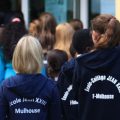 La visite de Léon XIV en France : une opportunité éducative pour l&rsquo;enseignement catholique