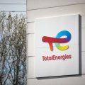 TotalEnergies et Mistral : Partenariat Stratégique de 100 Millions d&rsquo;Euros