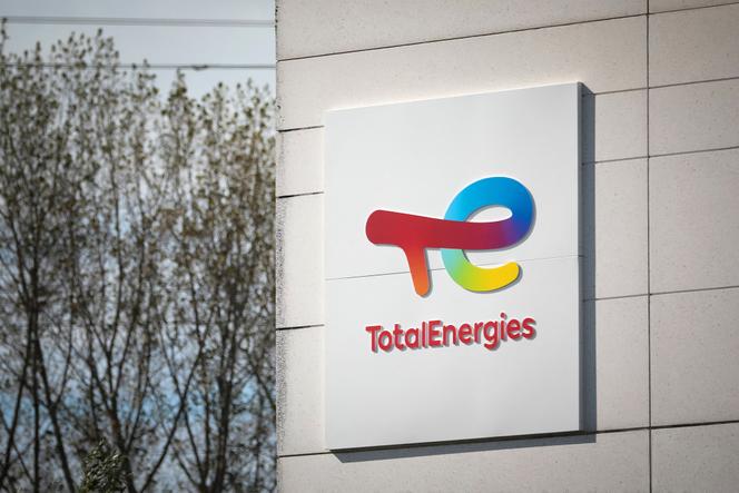 5e5b23d4-de4a-42ff-b0f0-07e42b795905 TotalEnergies et Mistral : Partenariat Stratégique de 100 Millions d’Euros