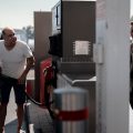 Présentation des initiatives pour contrer la hausse des carburants
