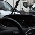 Les radios réclament des récepteurs FM et DAB+ obligatoires dans les véhicules neufs