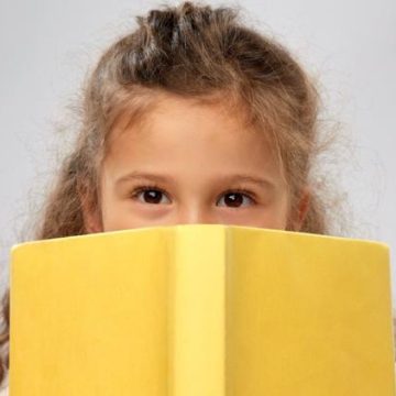 5efba12d-2642-4e94-a559-1853971dd7f3 Découvrez les nouveaux livres pour enfants de la rentrée littéraire