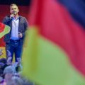 Émergence de l&rsquo;extrême droite en Saxe-Anhalt: Ulrich Siegmund et l&rsquo;AfD en Allemagne