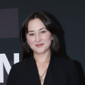 Zelda Williams lutte pour préserver l&rsquo;héritage de son père