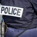 Trois suspects arrêtés pour projet d&rsquo;action violente