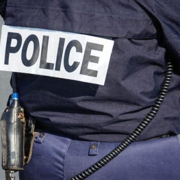 Trois suspects arrêtés pour projet d&rsquo;action violente