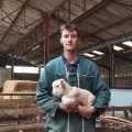 La Renaissance de la Briqueterie du Vertin