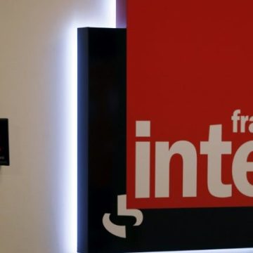 607bc805-f1f0-4f05-9aeb-bc620340a703 Les personnels de Radio France s’opposent à la chronique de Charles Sapin
