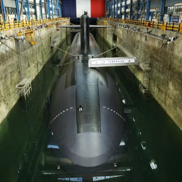 6099c249-a171-410c-91ad-5d3ff6ced633 Le Japon face à la remilitarisation sous la direction de la Première ministre Takaichi