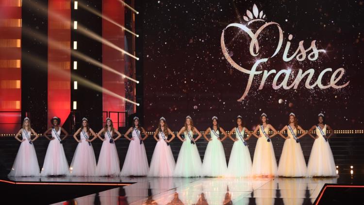 60b83014-4f4d-4cfb-9a51-364b36bf5f39 Les Miss régionales pour l’élection de Miss France 2027
