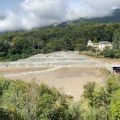 Fin des travaux de réfection des joints de ponts à Aube