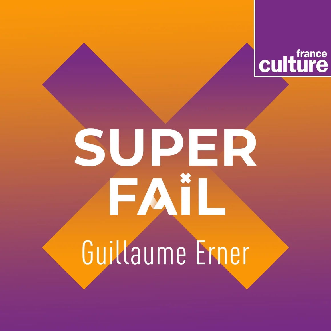 60e07616-6d03-437d-becf-bfdd6a21a910 Superfail et l’exploration des échecs