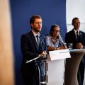 Failles de Cybersécurité au sein de l&rsquo;Administration Fiscale : Analyse d&rsquo;un Piratage