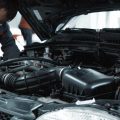 Les Véhicules Étrangers: Un Choix Privilégié pour les Automobilistes en 2026
