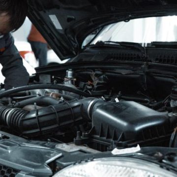 61a48f53-eff1-4f12-955f-bc8f2ac6d56c Les Véhicules Étrangers: Un Choix Privilégié pour les Automobilistes en 2026