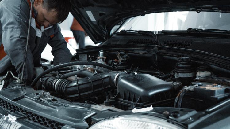 61a48f53-eff1-4f12-955f-bc8f2ac6d56c Les Véhicules Étrangers: Un Choix Privilégié pour les Automobilistes en 2026
