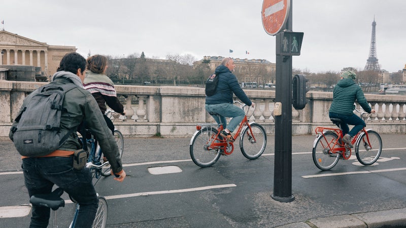 61c48869-1bef-4a38-aeb9-fa8c086d1a8d Sécurité des Cyclistes à Paris : Un Défi Urgent