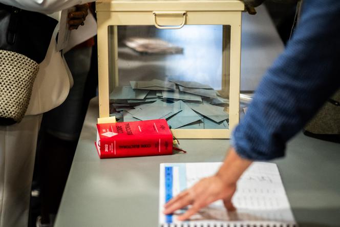 61ec106b-91e1-4916-8679-483e8ed1cefd Comprendre le Collège Électoral des Élections Sénatoriales 2026