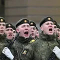 La Russie face aux élections législatives : contrôle et propagande