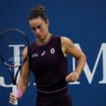 Loïs Boisson éliminée au premier tour du tournoi WTA de Guadalajara