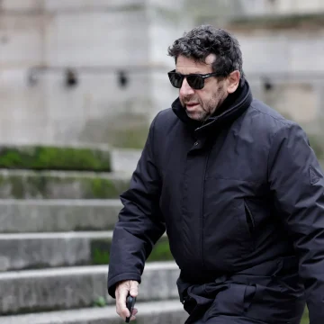 635d4ad9-ad7a-4f36-b7fd-815a7ee9ed7a Patrick Bruel annule sa tournée face aux controverses