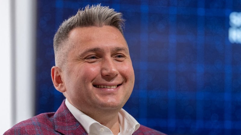 636505ac-f167-4cc8-9b1f-5d217af48b77 L’affaire Radoslaw Piesiewicz et le scandale des cryptomonnaies