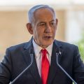 Critiques contre Benjamin Netanyahu après des révélations sur une attaque du Hamas