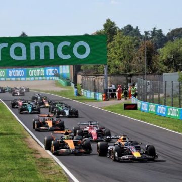 64096961-47b1-40a9-bce1-1a197579459e Le Grand Prix d’Italie : Retour de la Formule 1 à Monza