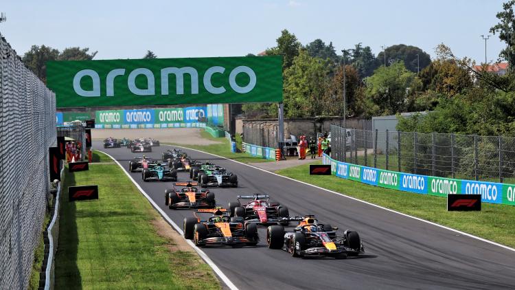 64096961-47b1-40a9-bce1-1a197579459e Le Grand Prix d’Italie : Retour de la Formule 1 à Monza