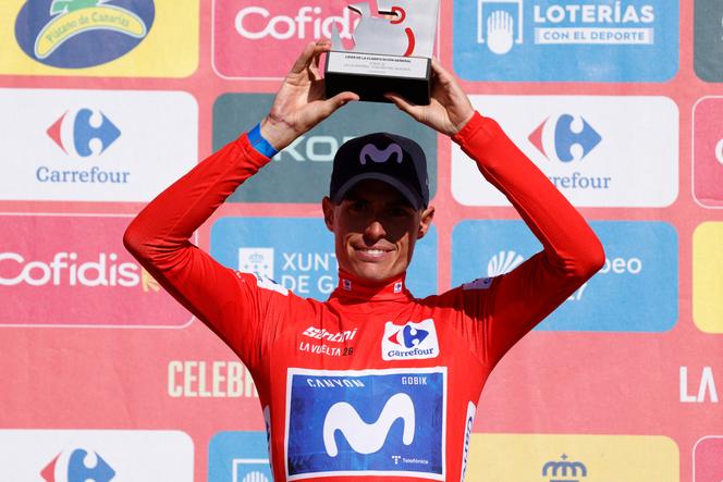 64258999-ac0d-4be2-9f0e-855ba8872986 Enric Mas remporte le Tour d’Espagne