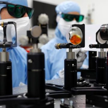 64ef74e4-9e2f-4e5b-9b0a-e12a782ea8d0 Les prévisions de croissance de l’Allemagne en 2026 revues à la hausse