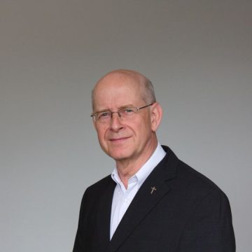 65b686c2-50ac-4352-9421-23cc9e069c16 Entretien avec Bruno Saintôt sur l’éthique biomédicale