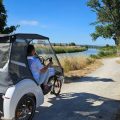 Les véhicules légers intermédiaires : un potentiel pour la mobilité durable en France