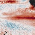 Surveillance du phénomène El Niño par Mercator Océan à Toulouse