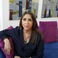 Philosophie de la ménopause et pensée féministe