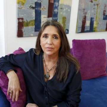 6686a6b6-42ff-4bf7-b4fa-a75bf2faf30b Philosophie de la ménopause et pensée féministe