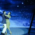 Singin&rsquo; in the Rain : De l&rsquo;Écran aux Planches du Théâtre du Lido