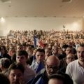 Marine Le Pen et la campagne présidentielle 2027