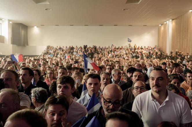 6701ce4a-35e9-4c0c-90dd-fc9415a1f8d6 Marine Le Pen et la campagne présidentielle 2027