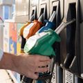 La station service la plus chère de France se trouve dans le Maine-et-Loire