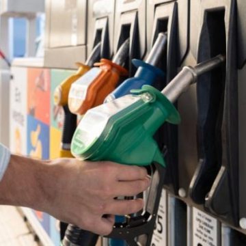 67088c9e-8334-4a33-8230-3579da24048e La station service la plus chère de France se trouve dans le Maine-et-Loire